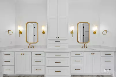 209 Mount Pleasant Boulevard, Fairhope, AL 36532 - Photo 22