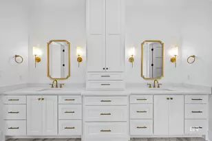 209 Mount Pleasant Blvd, Fairhope, AL 36532 - Photo 22