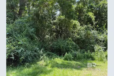 1214 Main Street, Daphne, AL 36526 - Photo 4