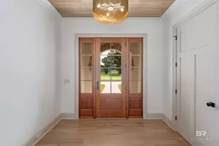 197 Mount Pleasant Blvd, Fairhope, AL 36532 - Photo 4