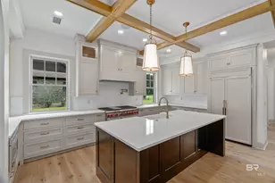 197 Mount Pleasant Blvd, Fairhope, AL 36532 - Photo 10