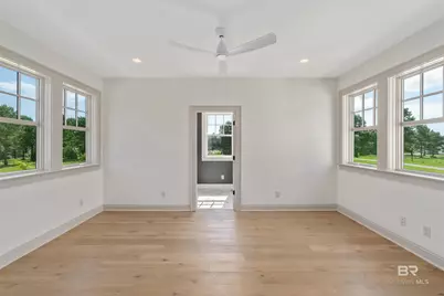 197 Mount Pleasant Boulevard, Fairhope, AL 36532 - Photo 28