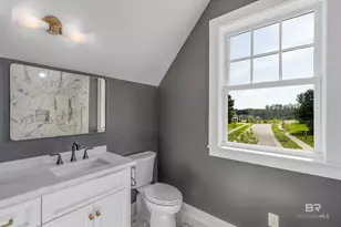 197 Mount Pleasant Blvd, Fairhope, AL 36532 - Photo 30