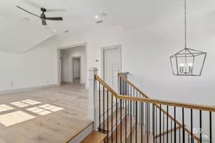 197 Mount Pleasant Blvd, Fairhope, AL 36532 - Photo 26