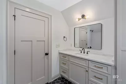 197 Mount Pleasant Boulevard, Fairhope, AL 36532 - Photo 36