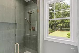 197 Mount Pleasant Blvd, Fairhope, AL 36532 - Photo 20