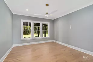 197 Mount Pleasant Blvd, Fairhope, AL 36532 - Photo 14