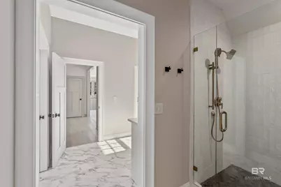 197 Mount Pleasant Boulevard, Fairhope, AL 36532 - Photo 34