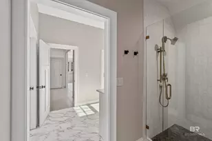 197 Mount Pleasant Blvd, Fairhope, AL 36532 - Photo 34