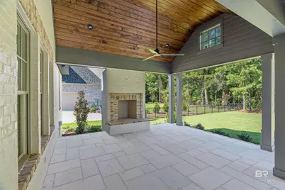 197 Mount Pleasant Boulevard, Fairhope, AL 36532 - Photo 38