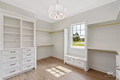 197 Mount Pleasant Boulevard, Fairhope, AL 36532 - Photo 16