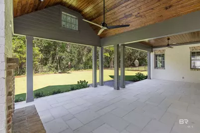 197 Mount Pleasant Boulevard, Fairhope, AL 36532 - Photo 40