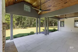 197 Mount Pleasant Blvd, Fairhope, AL 36532 - Photo 40