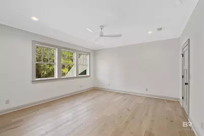 197 Mount Pleasant Boulevard, Fairhope, AL 36532 - Photo 32