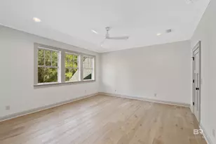 197 Mount Pleasant Blvd, Fairhope, AL 36532 - Photo 32