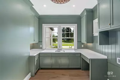 197 Mount Pleasant Boulevard, Fairhope, AL 36532 - Photo 22