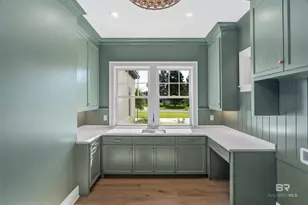 197 Mount Pleasant Blvd, Fairhope, AL 36532 - Photo 22