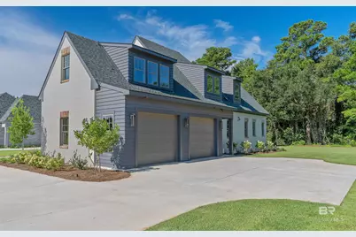 197 Mount Pleasant Boulevard, Fairhope, AL 36532 - Photo 44