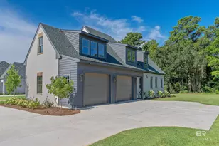 197 Mount Pleasant Blvd, Fairhope, AL 36532 - Photo 44