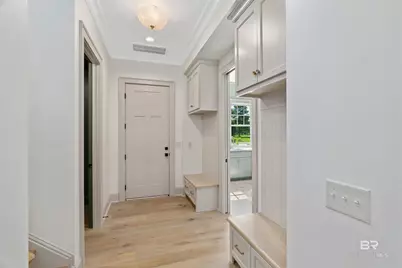 197 Mount Pleasant Boulevard, Fairhope, AL 36532 - Photo 24