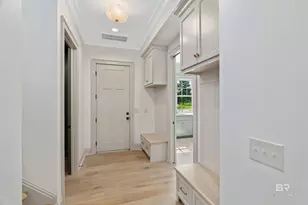 197 Mount Pleasant Blvd, Fairhope, AL 36532 - Photo 24