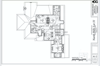 197 Mount Pleasant Boulevard, Fairhope, AL 36532 - Photo 46