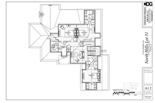 197 Mount Pleasant Blvd, Fairhope, AL 36532 - Photo 46