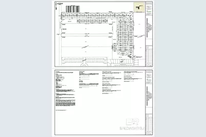 0 James Road, Foley, AL 36535 - Photo 4