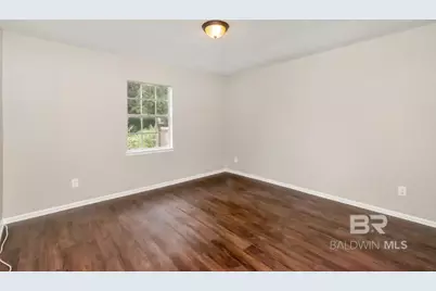 6421 Angela Court, Mobile, AL 36695 - Photo 24