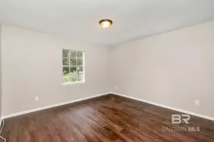 6421 Angela Ct, Mobile, AL 36695 - Photo 24