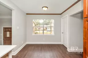 6421 Angela Ct, Mobile, AL 36695 - Photo 18