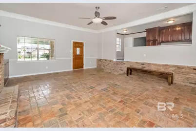 6421 Angela Court, Mobile, AL 36695 - Photo 8