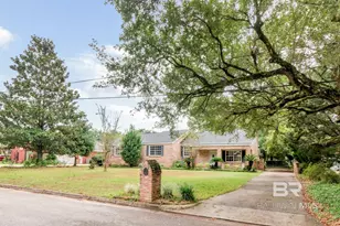 6421 Angela Ct, Mobile, AL 36695 - Photo 2