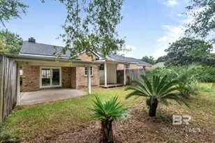 6421 Angela Ct, Mobile, AL 36695 - Photo 36