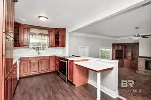 6421 Angela Ct, Mobile, AL 36695 - Photo 14