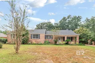 6421 Angela Ct, Mobile, AL 36695 - Photo 38