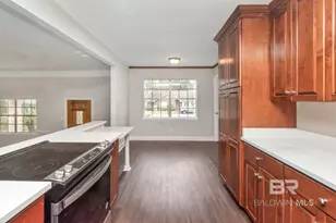 6421 Angela Ct, Mobile, AL 36695 - Photo 16