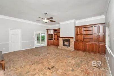 6421 Angela Court, Mobile, AL 36695 - Photo 20