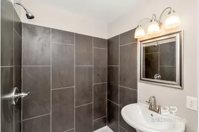 6421 Angela Court, Mobile, AL 36695 - Photo 28