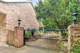 6421 Angela Ct, Mobile, AL 36695 - Photo 4