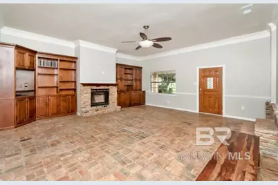 6421 Angela Court, Mobile, AL 36695 - Photo 10