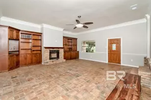 6421 Angela Ct, Mobile, AL 36695 - Photo 10