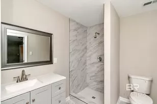 6421 Angela Ct, Mobile, AL 36695 - Photo 22