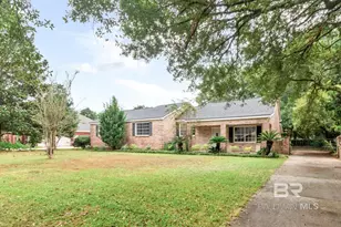 6421 Angela Ct, Mobile, AL 36695 - Photo 2
