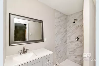 6421 Angela Court, Mobile, AL 36695 - Photo 22