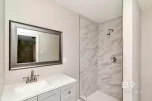 6421 Angela Ct, Mobile, AL 36695 - Photo 22