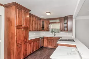 6421 Angela Ct, Mobile, AL 36695 - Photo 12