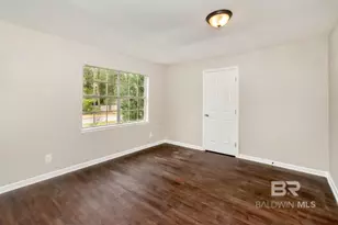6421 Angela Ct, Mobile, AL 36695 - Photo 18