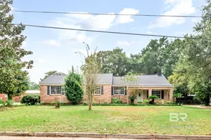 6421 Angela Ct, Mobile, AL 36695 - Photo 40