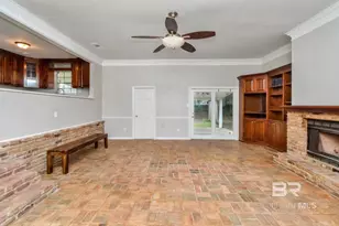 6421 Angela Ct, Mobile, AL 36695 - Photo 20